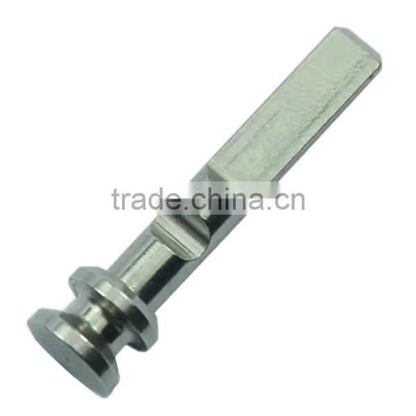 High Precision Roller Bearing Compression Testing Linear Bearing High Demand Bearing Sizes photo-6