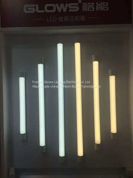 Linear Light 40W