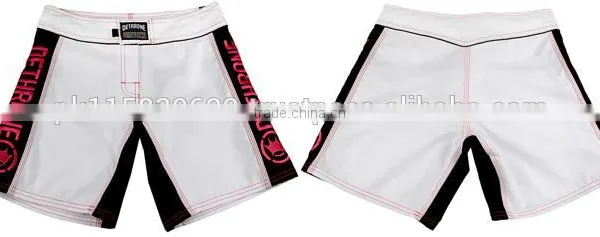 Jiu Jitsu Uniforms photo-2