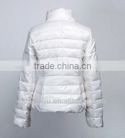 Down Jacket Duck Down Jacket Ultralight Down Jacket First Down Jacket