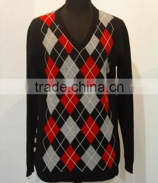 Men's Knitted Sweater,pullover,knitwear,men's Garment