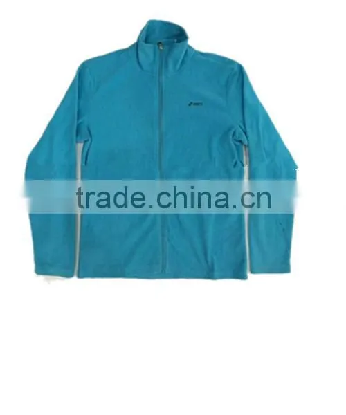 Hot Sellig Men Long Sleeve Sports Running Wear photo-5
