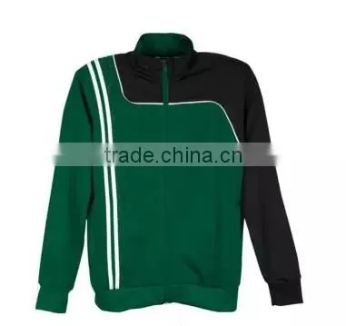 New Dwsign Training Soccer Tracksuit Set Patchwork Sportweat Suits Men Gym Jacket Jogger Pants Custom Printed Logo photo-6