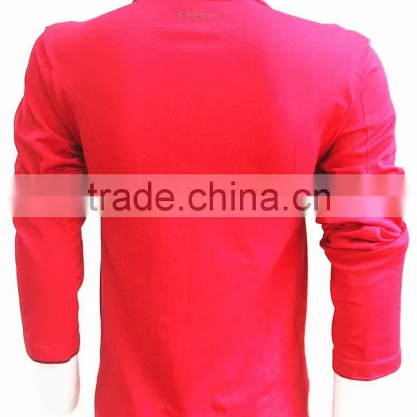 Seamless Cheap Tracksuits Sports Wear photo-3