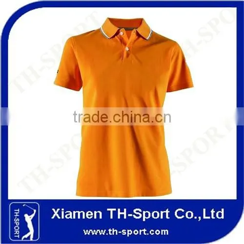 Polyester Colorful Fancy Shirts for Men photo-4