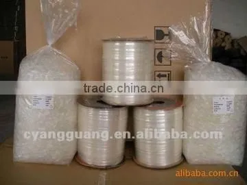 Excellent Quality Mobilon Elastic Clear Masking Tape photo-4