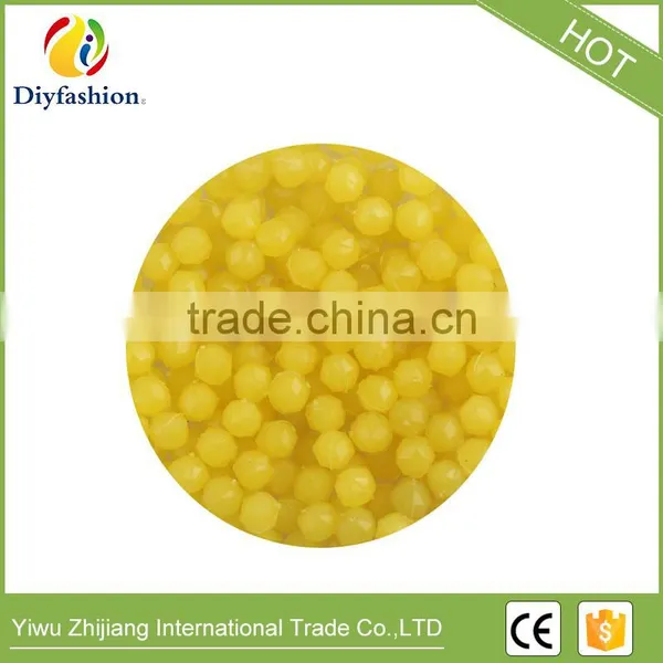DIY Children Educational Toys Magic Water Beads Creative Aqua Beads photo-6