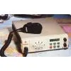 China (Mainland) XC-4 Radio Transceiver