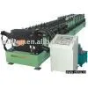 Tile Machine