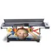 High Spped LARGE FORMAT PRINTER SIX COLOR