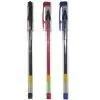 Stick Gel Pen