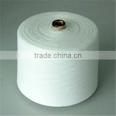 Dissolve in the Water Yarn photo-3