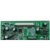OEM SMT PCB Assembly