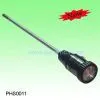 PH Meter PHS0011
