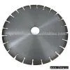 Sell Circular Saw for Multi-Blade Block Cutter