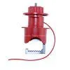 Manufacturer!!! CE Certificated Universal Gate Valve Cover