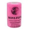 United States Bovi-Flex