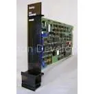ABB CI532V02 3BSE003827R1 MODBUS COM