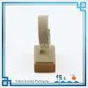 Modern Bangle Display Stand Wholesale photo-2