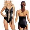 Sell Sexy Lingeries