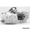 152FMI Engine