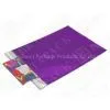 Colored Aluminum Foil Bags Envelopes CM2 Aluminum Foil Bags Manufacturer