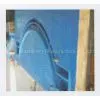 HORIZONTAL COKE OVEN DOOR photo-2