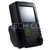 Large LCD Display B Scan MFD500B Ultrasonic Flaw Detector for Welds Test