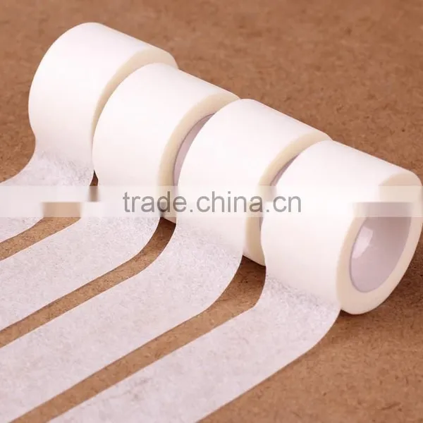 Medical Non-woven Tape (1) photo-4