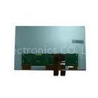350nits Digital Touch Screen Display AT102TN03 V.8 10.2 Inch TFT Panel