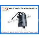 Portable Auto Parts Air Suspension Compressor for Audi Q7 2002 - 2013 4L0698007 7L8616006A