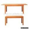 Sell Oak Tables