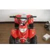 Electric Atv