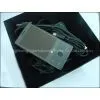 PayPal HTC Touch Diamond Unlocked Mobile Phone