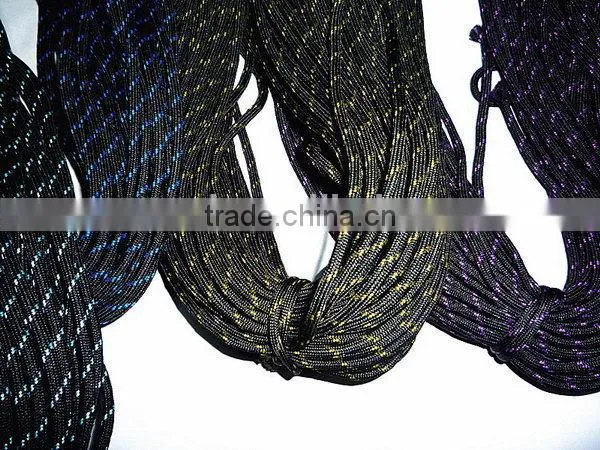 Low Price Crazy Selling Dipped Tyre Cord Fabrics photo-2