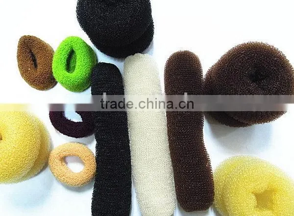 Special Crazy Selling Chair Hair Accessories/hair Decoration photo-4