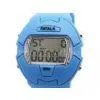 Digital Sports Watch05