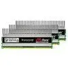 DDR3-Transcend 2GB DDR3 1600(TX1600KLU-2GK) photo-2