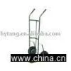Hand Trolley