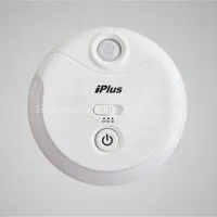 S101 LED PIR Sensor Night Light photo-3