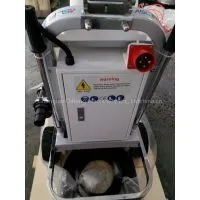 ASL Floor Grinde Machine Factory [750mm Grinding Width]@$ photo-2