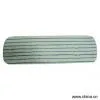 Sell Micro-Fiber Mop