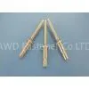 High Strength Monobolt Structural Pop Blind Rivets Aluminum / Stainless Steel Fasteners