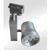 85-265V AC LED Track Light 18W