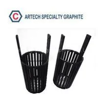 Carbon Heater