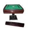 Mahjong Table Plastic Frame(JLD Mill Finish Brown)