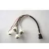 Automotive Wiring