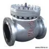 Sell Swing Check Valve