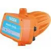 SKD-14Automatic Pressure Control