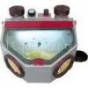 Fine Blasting Unit photo-3